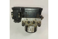 Блок АБС 57110TM8G010M1, 06.2109-5730.3   Honda  Insight  