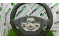Руль Ford Ecosport 2013-2017 года SV21-10