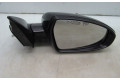 Зеркало электрическое        KIA Xceed  2019 -  года   