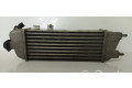 Интеркулер 28271-2A610 KIA Ceed 1.6