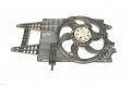 Вентилятор радиатора     51738688, 823700600    Fiat Punto Evo 1.4