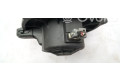 Вентилятор печки    F00S330024   Hyundai Getz