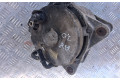 Генератор 059903019H, 14V190A   Audi A8 S8 D4 4H      