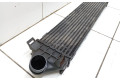 Интеркулер 6G919L440FC, 991796A Ford S-MAX