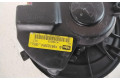 Вентилятор печки    1K1819015E, 1K1819015E   Audi A3 S3 A3 Sportback 8P