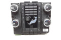 Блок управления климат-контролем 31398588 Volvo S60