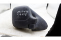 Zpětné zrcátko  Citroen Berlingo 2006  e9010118  
