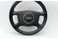 Руль Audi A4 Allroad   -  года 8E0419091BF1KT      