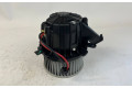 Вентилятор печки       Audi RS5