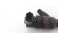 Vstřikovač 71791255, 0445110083   Fiat Punto (188)    188A9000 