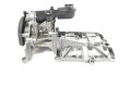 Čerpadlo oleje 779801406 BMW 1 E81 E87 2.0