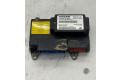 Блок подушек безопасности 30773786, 00405178A4   Volvo V50