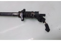 Форсунка 0445110188 Citroen C4 I -