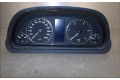 Панель приборов 1694400811 Mercedes-Benz A W169