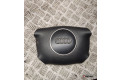 Подушка безопасности водителя 8e0880201ae Audi A6 S6 C5 4B