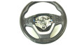 Руль BMW X3 F25  2010 - 2017 года 6793036, 23650      