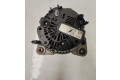 Генератор TG17C019, 706001892   Volkswagen PASSAT B6      