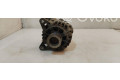 Генератор 8200654541A   Renault Twingo II      