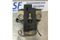 Jednotka ABS 0265217000 BMW 3 E36 1999