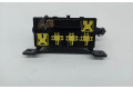 Блок предохранителей 0K53A67BX1   KIA Sorento    