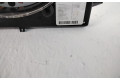 Панель приборов 62106843994, 62106843994   Mini One - Cooper R50 - 53       