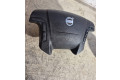 Подушка безопасности водителя 243533450518, 15583233420317   Volvo V70