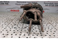 Turbodmychadlo Турбина 2823127500, 0720336766 Hyundai Getz