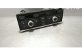 Блок управления климат-контролем 4F2820043AA   Audi A6 S6 C6 4F