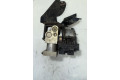 Блок АБС 0265208044 Rover 200 XV 1989 - 2000 года