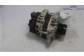 Генератор 373002B710, 37300-2B710 KIA Venga