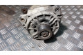 Генератор 0123510037 Chrysler Voyager 2.5