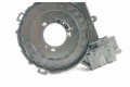Подрулевой шлейф SRS 1K0959653C, ANILLOAIRBAG   Volkswagen Touran I