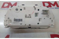Панель приборов 8100B975, CUADROINSTRUMENTOS Mitsubishi L200