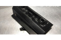 Блок управления климат-контролем 8T2820043S, 8T1820043S   Audi A5 8T 8F