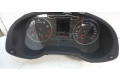Панель приборов 8U0920940 Audi Q3 8U