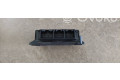 Блок управления парковки    4L0919283C, 4L0910283C   Audi A6 S6 C6 4F