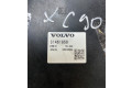Блок управления коробкой передач 31461858   Volvo XC90