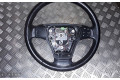Руль Volvo C30  2007 - 2010 года PV55150060      