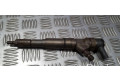 Vstřikovač 0445110209 BMW 3 E90 E91 pro naftový motor 3.0
