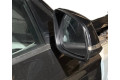 Zpětné zrcátko pravé BMW 1 F20 F21 2013