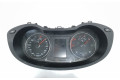 Панель приборов 8U0920930G, 8U0920930G Audi Q3 8U