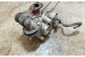  Турбина Peugeot Partner III  9813245480, 4917203100   для двигателя DV5RD      