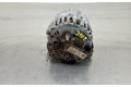 Генератор 03L903023L, 2612004E Volkswagen Golf VII