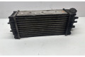 Интеркулер 9645965180, 9645965180 Citroen Xsara Picasso