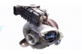 Turbodmychadlo Турбина 7794259, 6NW009660 BMW 5 E60 E61 3.0 306d3