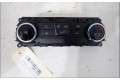 Блок управления климат-контролем 2397329   Ford Transit Custom