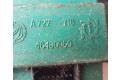 Блок управления A727718, 46480969   Fiat Marea