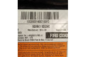 Подушка безопасности в сиденье 6G9N611D32AE, 201403 Ford Galaxy