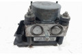 Jednotka ABS 0265231841 Nissan Micra 2007