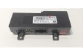 Sonstige Steuergeräte / Module 9864566780   Citroen C3 Aircross